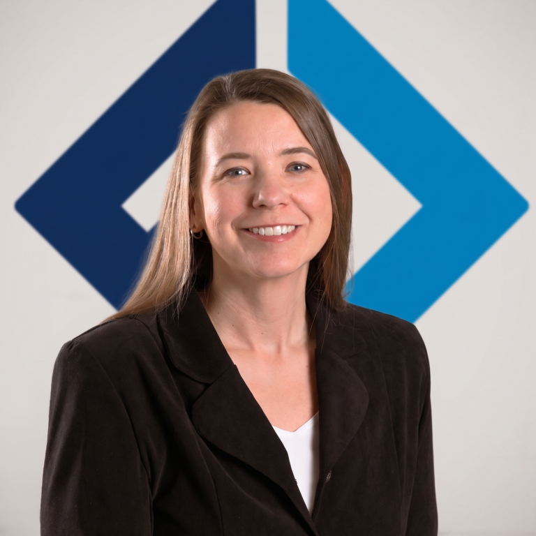 Kelly Pettitt